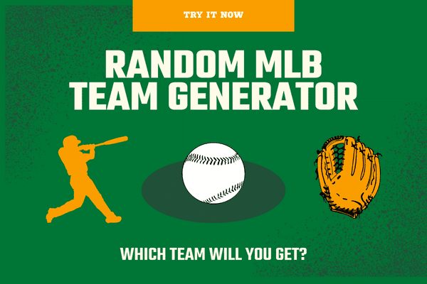 random mlb team generator thumbnail