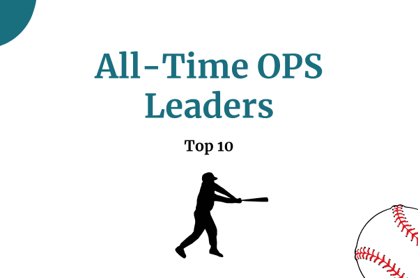 Top ten all time OPS leaders thumbnail 